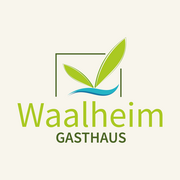 (c) Waalheim.it